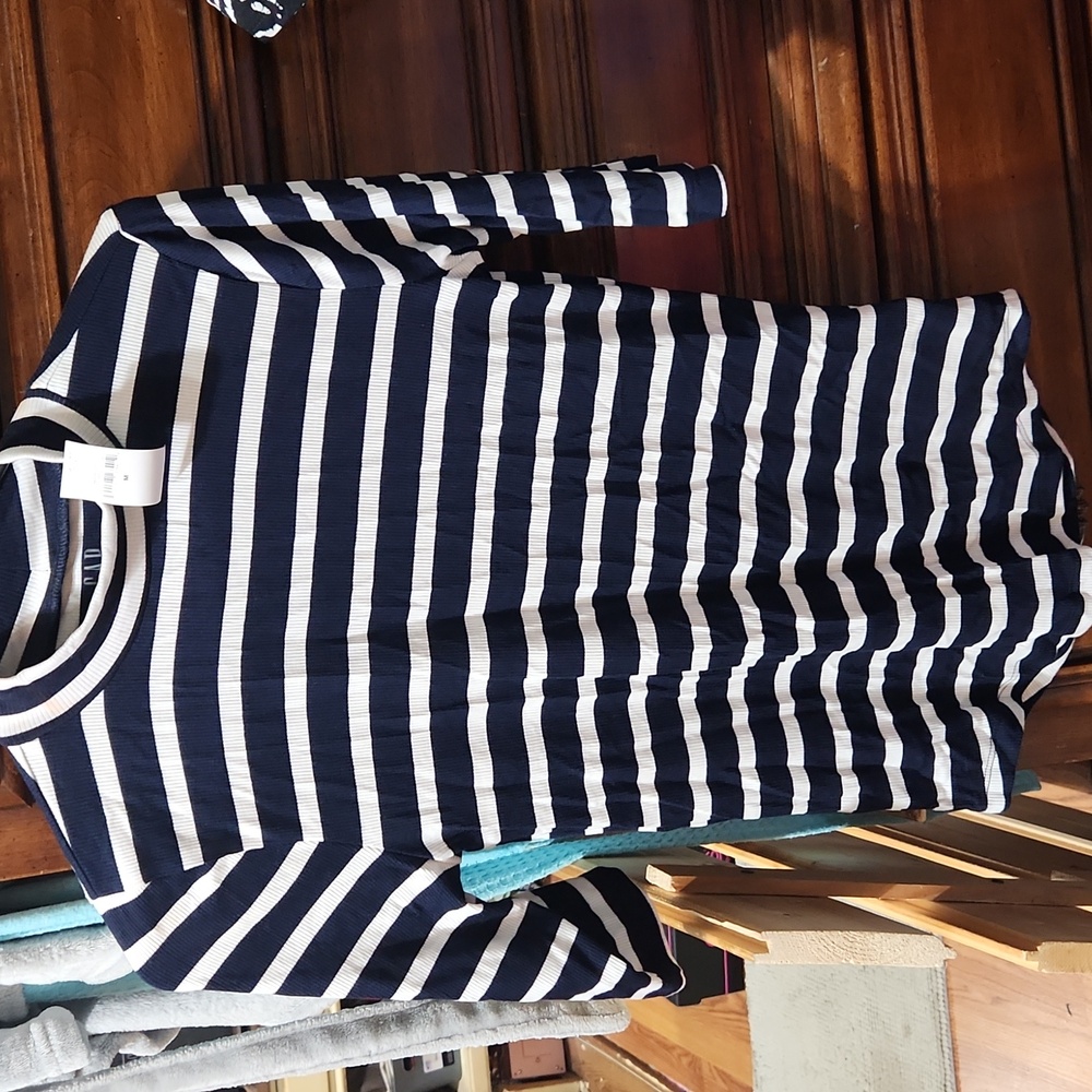 Gap top size m